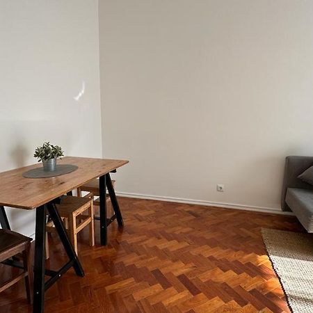 Coral Apartment 리스본 외부 사진