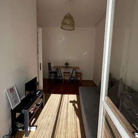 Coral Apartment 리스본 외부 사진