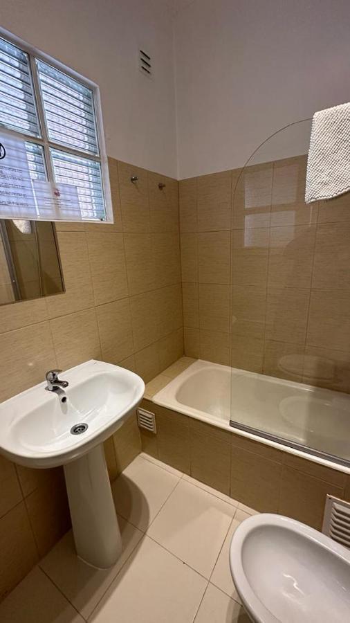 Coral Apartment 리스본 외부 사진