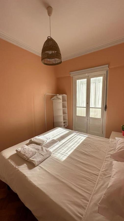 Coral Apartment 리스본 외부 사진