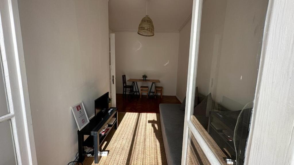 Coral Apartment 리스본 외부 사진